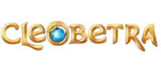Cleobetra Casino