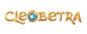 Cleobetra Casino